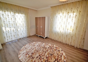 Апартаменты 2+1 по привлекательной цене