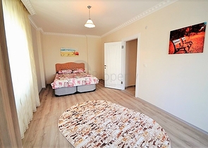 Апартаменты 2+1 по привлекательной цене