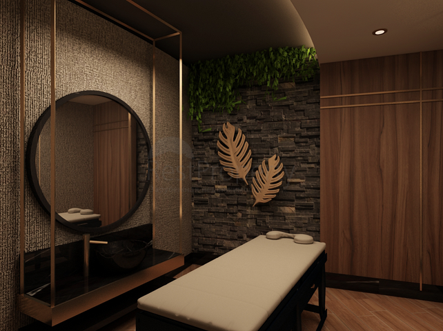 Инвестиционный проект в Анталии в районе Дошемеальты