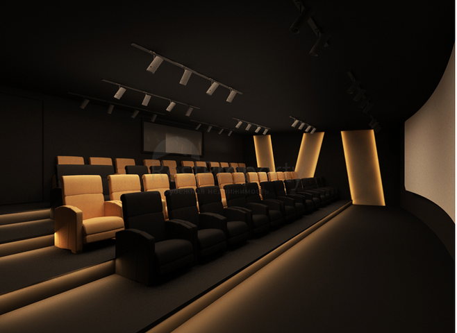 Инвестиционный проект в Анталии в районе Дошемеальты