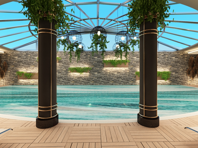 Инвестиционный проект в Анталии в районе Дошемеальты