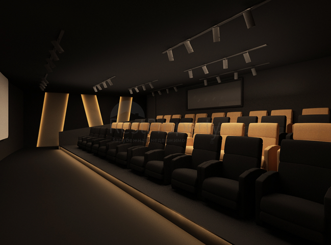 Инвестиционный проект в Анталии в районе Дошемеальты