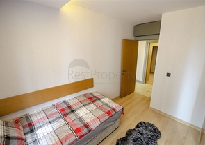 Инвестиционный проект в Анталии в районе Дошемеальты