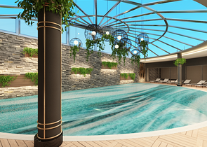 Инвестиционный проект в Анталии в районе Дошемеальты