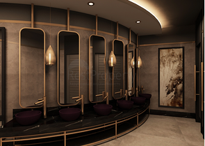 Инвестиционный проект в Анталии в районе Дошемеальты