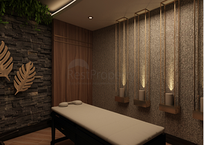 Инвестиционный проект в Анталии в районе Дошемеальты