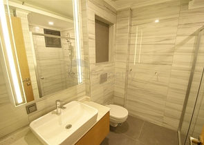 Инвестиционный проект в Анталии в районе Дошемеальты