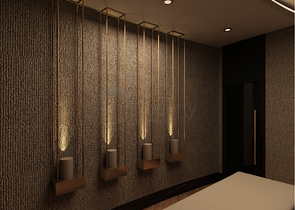 Инвестиционный проект в Анталии в районе Дошемеальты