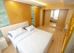 Инвестиционный проект в Анталии в районе Дошемеальты