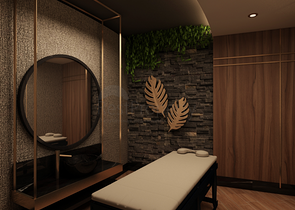 Инвестиционный проект в Анталии в районе Дошемеальты