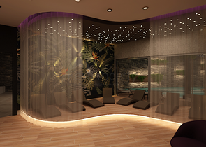 Инвестиционный проект в Анталии в районе Дошемеальты