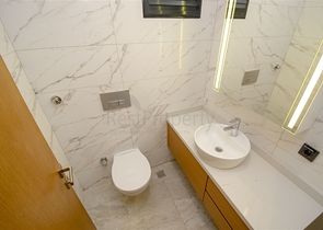 Инвестиционный проект в Анталии в районе Дошемеальты