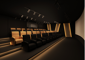 Инвестиционный проект в Анталии в районе Дошемеальты