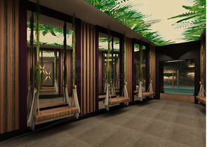 Инвестиционный проект в Анталии в районе Дошемеальты