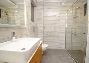 Инвестиционный проект в Анталии в районе Дошемеальты