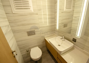 Инвестиционный проект в Анталии в районе Дошемеальты