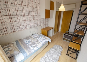 Инвестиционный проект в Анталии в районе Дошемеальты