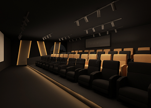 Инвестиционный проект в Анталии в районе Дошемеальты