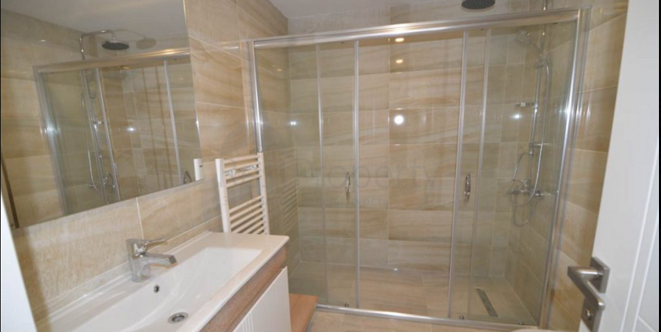 Просторные квартиры 4+1 в Унжалы Коньяалты Анталья