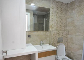 Просторные квартиры 4+1 в Унжалы Коньяалты Анталья