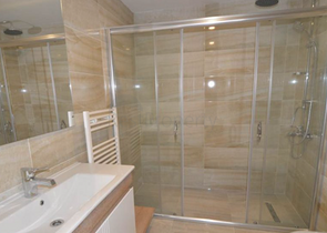 Просторные квартиры 4+1 в Унжалы Коньяалты Анталья