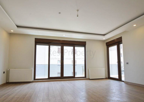 Просторные квартиры 4+1 в Унжалы Коньяалты Анталья