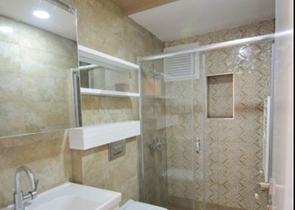 Просторные квартиры 4+1 в Унжалы Коньяалты Анталья