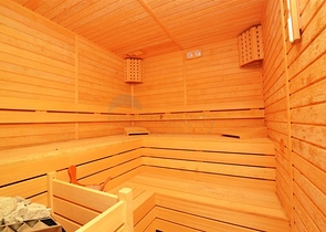 Трехкомнатные апартаменты в районе Махмутлар