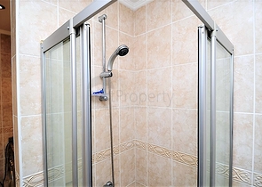 Меблированная квартира в Каргыджаке