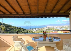 Меблированная квартира в Каргыджаке