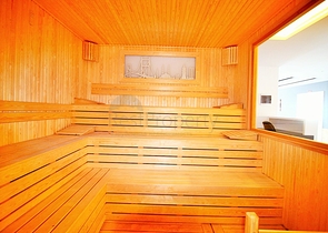 Апартаменты 2+1 в новом комплексе в Каргыджаке