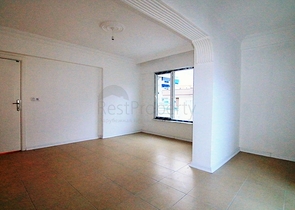 Апартаменты 3+1 для большой семьи в Махумтларе