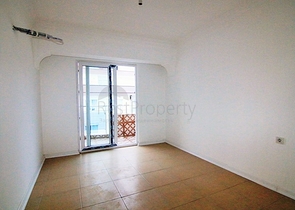 Апартаменты 3+1 для большой семьи в Махумтларе