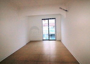 Апартаменты 3+1 для большой семьи в Махумтларе