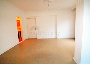 Апартаменты 3+1 для большой семьи в Махумтларе