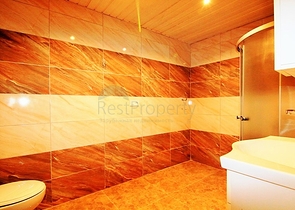 Апартаменты 3+1 для большой семьи в Махумтларе