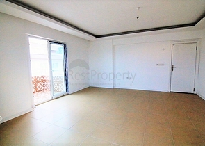 Апартаменты 3+1 для большой семьи в Махумтларе