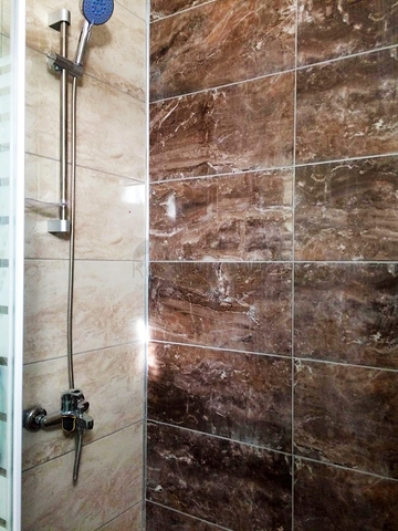 Квартира 2+1 с отдельной кухней в центре города рядом с Марк Анталья