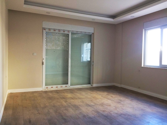 Квартира 2+1 с отдельной кухней в центре города рядом с Марк Анталья