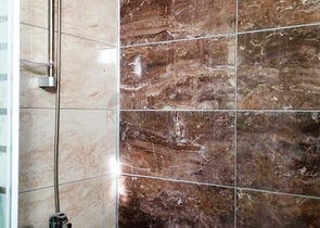 Квартира 2+1 с отдельной кухней в центре города рядом с Марк Анталья