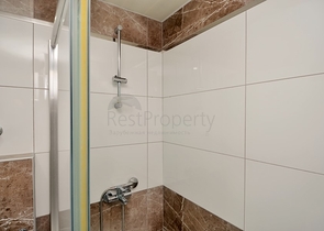 Уютные апартаменты в чудесном районе Джикджилли