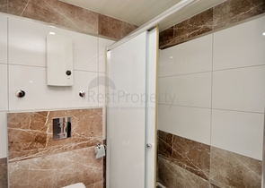 Уютные апартаменты в чудесном районе Джикджилли