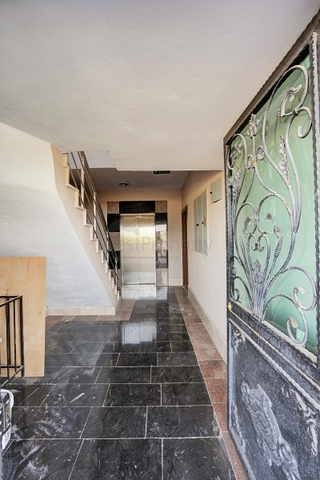 Готовые квартиры 2+1 в комплексе в районе Дошемеальты Анталья