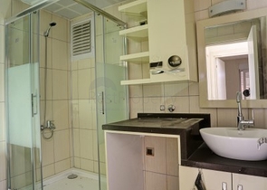 Готовые квартиры 2+1 в комплексе в районе Дошемеальты Анталья