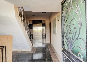 Готовые квартиры 2+1 в комплексе в районе Дошемеальты Анталья