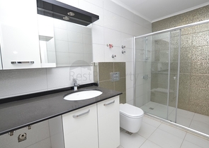 Пентхаус 2+1 в районе Кестель