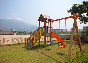 Пентхаус 2+1 в районе Кестель