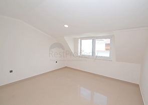 Пентхаус 2+1 в районе Кестель