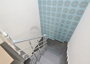 Пентхаус 2+1 в районе Кестель