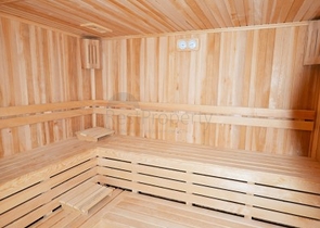 Пентхаус 2+1 в районе Кестель